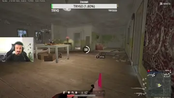 !