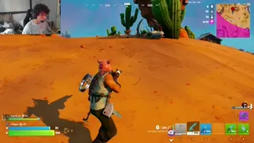 ez