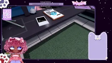 BABADOS | Clip