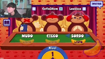 JAJAJAJA