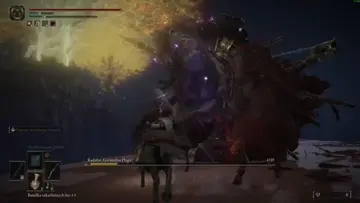 Qń gameplay