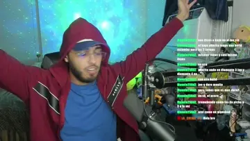 bro