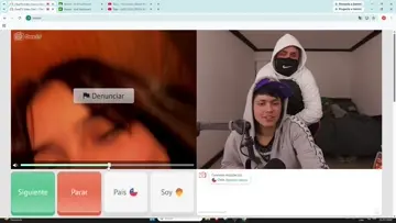 najd