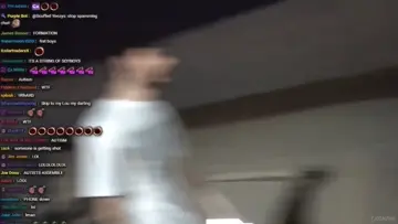 sams not a racist