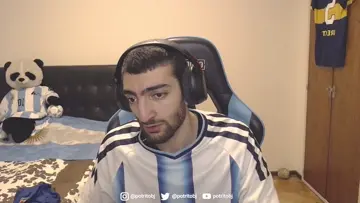 lo de villa