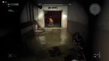 ..