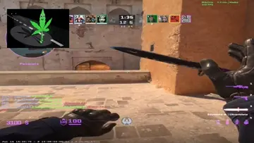 gg