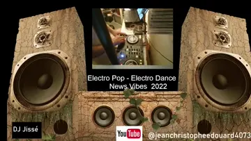 Mix 2022
