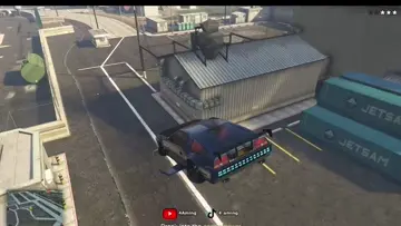 gta
