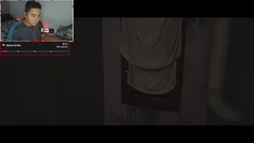 que es eso ??