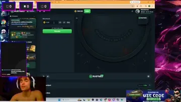 rip the 4k