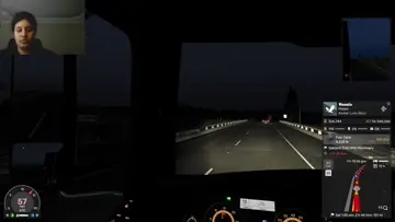 I got another speeding Ticket f*ck  $1,220