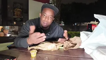 dub reaction 2