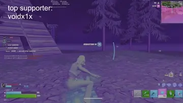 sveska rika free kills