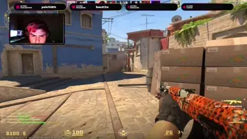 ace papa ace