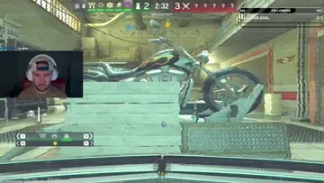 skopos is op bro