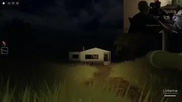 ESOS GRITOS QUE PEGAS
