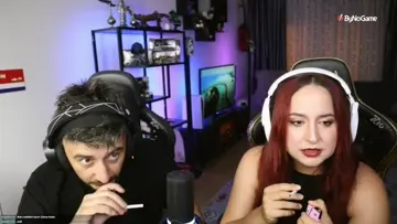 cigara 