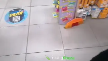 Meet her 