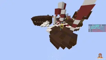 BOB EL CONSTRUCTOR XDD