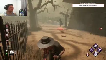 loop de milheos