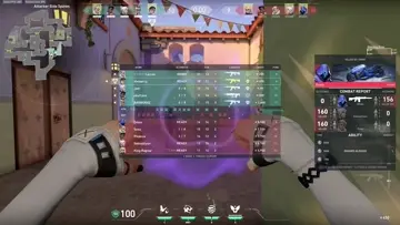 3k