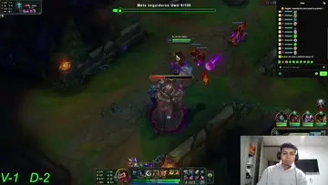 jaja oe noooo