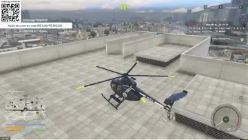 b.o 2