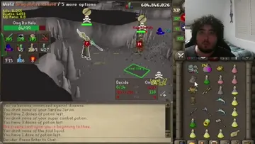 0-10 Billion | Pk to the Pk