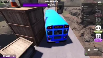 2 gayové v autobusu :DDD