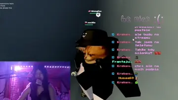 zadne wc na everestu ale už jsme našli spotik