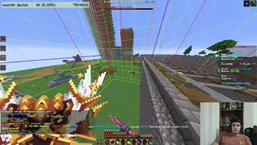 bannnn gg
