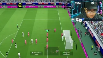 3 DIA NO FOCO: GAMEPLAY E RESENHA | Clip