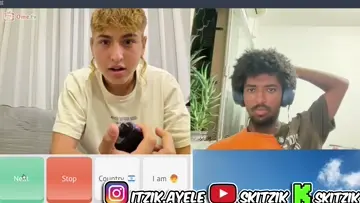seconds cancelled