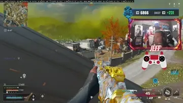CLIP 2