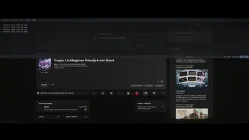 wtf 