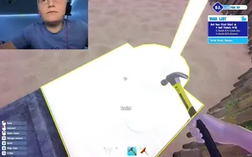 OHHH
