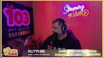 CARNUCERIA DE TRADICION 