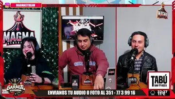 Mica Luna cobertura de la pastilla del abuelo 