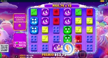 vai tomando