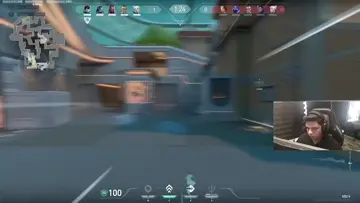 sheesh kanka