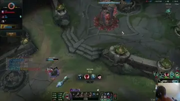 ai sim