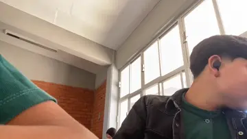 ELMOTTU 