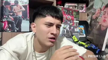 .3