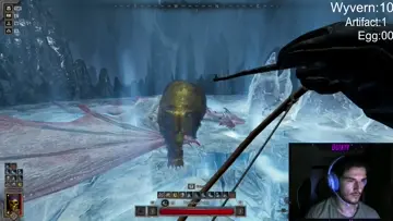 ez