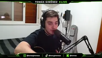 JAJAJAJAJA CAPOOOOOOO
