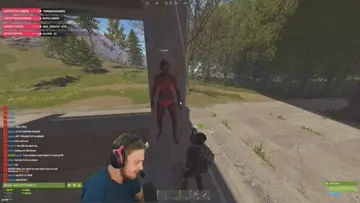 spinnigvpegengpeioubgnerigk