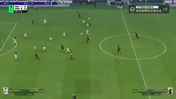 Doble GOL