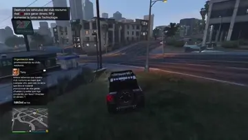 IIIII
