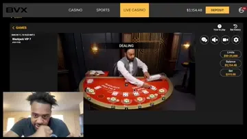 straight flush